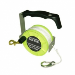 large reel zeepro 2